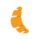 Knuspr Logo