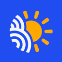 Kyero Logo