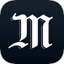 Le Monde Logo