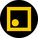 leuchtenland Logo