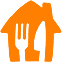 Lieferando Logo
