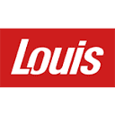 Louis Motorrad Logo