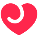 Lovehoney Logo