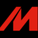 Meccano Logo