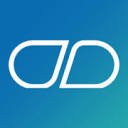 Medisafe Logo