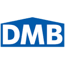 Deutscher Mieterbund Logo