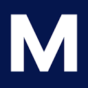 Miles & More Logo