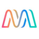MoneyMoney Logo