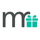 MyRegistry Logo
