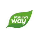 Nature’s Way DE Logo