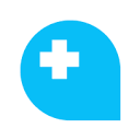 Netdoktor Logo
