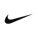 Nike Training Club Logo