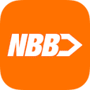 Notebooksbilliger.de Logo