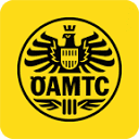 ÖAMTC Logo