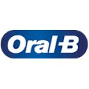 Oral-B Logo