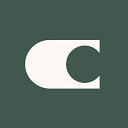 Orderchamp Logo