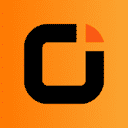 Otelo Logo