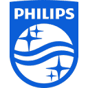 Philips Sonicare Logo