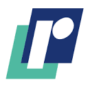 Reichelt Elektronik Logo