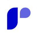 Respondent Logo