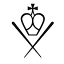 Rosenthal Logo