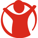 Save the Children Logo