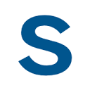 Schiesser Revival Logo