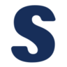 Schlaraffia Logo