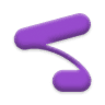 Scrintal Logo