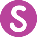 Sitly Logo