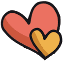 S’moresUp Logo