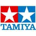 Tamiya Logo