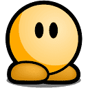 Teeworlds Logo