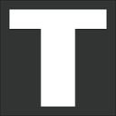 Tempur Logo