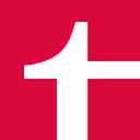 Finanztest Altersvorsorge-App Logo