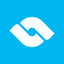 TicketSwap Logo