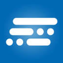 TimoCom Logo
