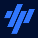 TrainingPeaks Logo