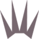 Triumph Logo