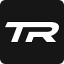 Truck1 Logo