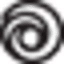 Uno Logo
