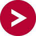 Vector Informatik Logo