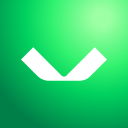 Veeam Agent for Microsoft Windows Logo