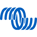 Victron Energy Logo