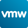 VMware Workstation Pro Logo