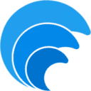 Pagemaker Logo