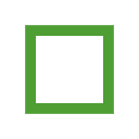 Whitewall Logo