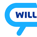 Willhaben Logo