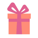 Your Surprise Logo