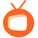 Zattoo Logo